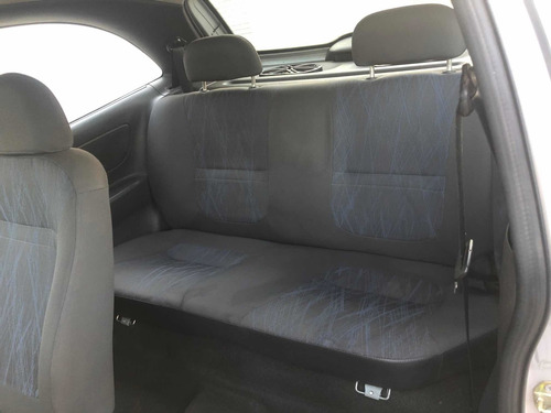 Chevrolet Celta 2005 1.0 Spirit 3p