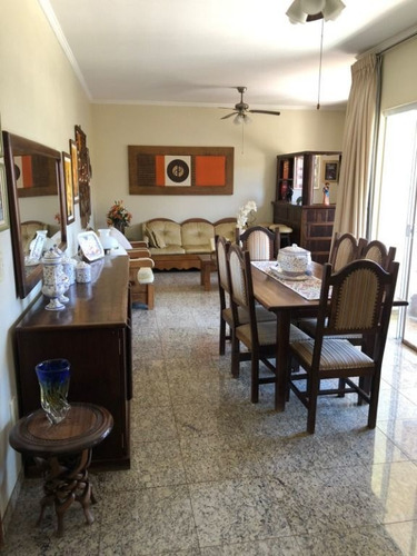 Imagem 13 de 30 de Casa Com 3 Dormitórios À Venda, 270 M² Por R$ 1.150.000,00 - Alto Taquaral - Campinas/sp - Ca1502
