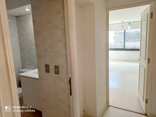 Imagen 10 de 11 de Encantador Y Cómodo Depto Un Dormitorio, A Pasos Metro Colón