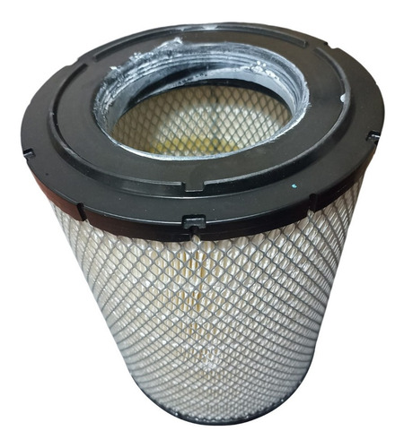 P527484 Filtro Aire / Af4878 P527484 Rs2863 46433np P 527484