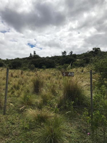 Imagen 3 de 7 de Venta Terreno - La Falda, Córdoba, Argentina.