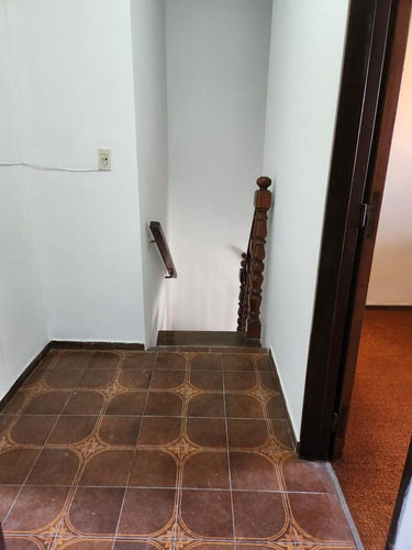 Imagen 14 de 18 de Florida Oeste- Venta Ph De 3 Ambientes