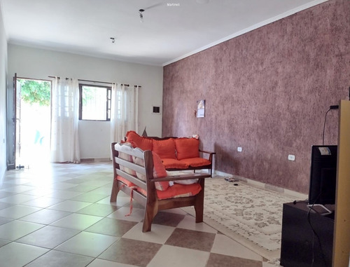 Imagem 7 de 24 de Casa - 829 - 70023845