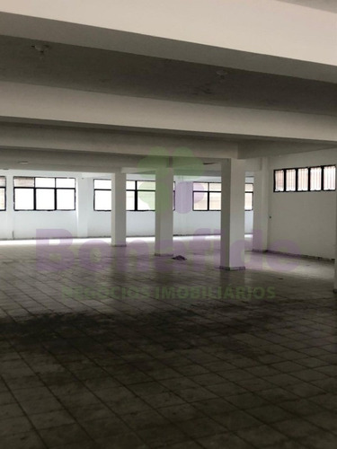 Imagem 5 de 30 de Salão, Locação, Centro, Jundiaí - Sl08148 - 69454840