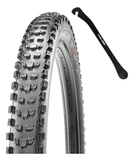 Maxxis Dissector - Neumático Para Bicicleta De Montaña, 27.5
