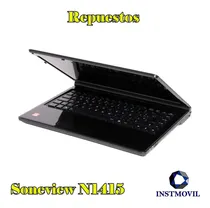 Comprar Repuestos Soneview N1415