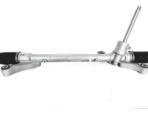 Comprar Cremallera De Direccion Ford Fiesta Kinetic Original!!!