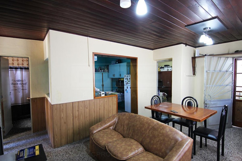 Venta En Block - Sobre Lote De 10x40 - Ideal Inversor
