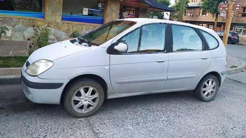 Renault Scénic 1.6 Confort