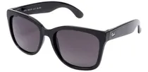 Comprar Anteojos Lentes De Sol Vulk Alite Original