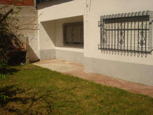 Casa Ph En Venta En Lomas De Zamora Oeste