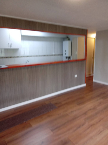 Venta Departamento Osorno