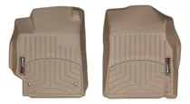 Comprar Revestimientos De Suelo Personalizados Para Toyota Camry