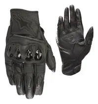 Comprar Guantes Alpinestars Celer V2 \u002F Guantes Para Moto De Cuero