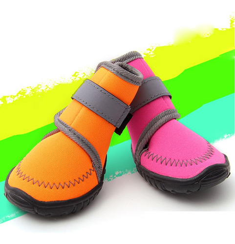 Botas De Nieve, Zapatos Para Perros, Botas Para Mascotas, Go