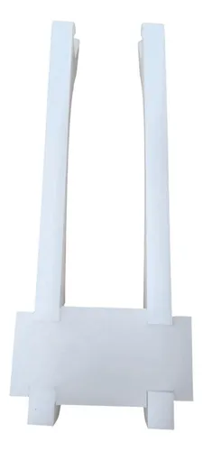 Extensor De Bandeja Para Maker Para Maker3, Suministros