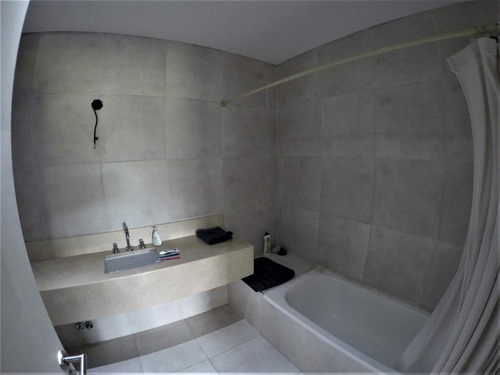 Departamento Venta - Qbay Rio