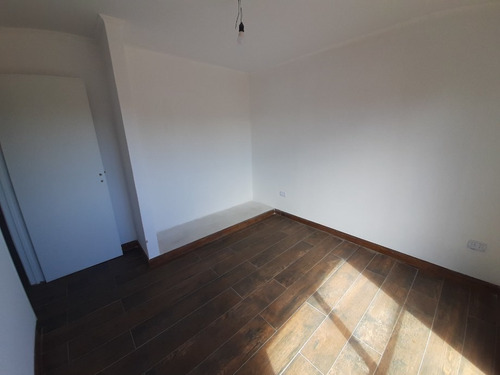 Imagen 14 de 14 de Departamento En Venta En Ituzaingo Norte