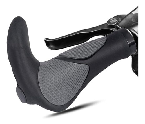 Arajes De Bicicleta De Diseño De Comodidad De Yakamoz Ergono