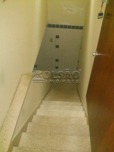 Imagem 8 de 15 de Casa - Vila Mazzei - Ref: 22952 - V-22952
