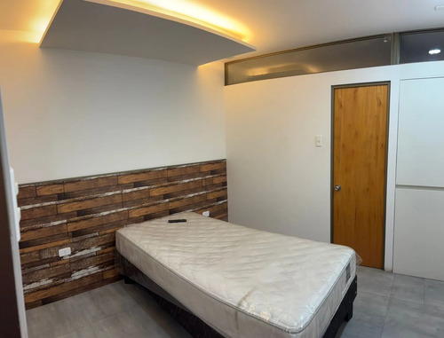 Hotel Para Empresa