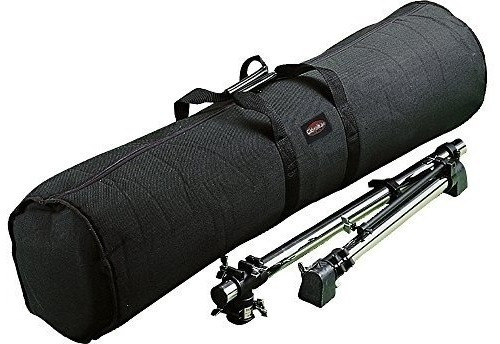 Gibraltar Basic Rack Bag 54musical Instruments