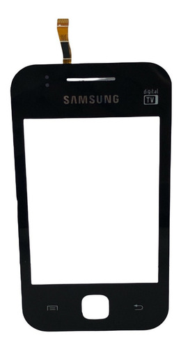 Táctil Samsung Galaxy Y Tv (s5367)