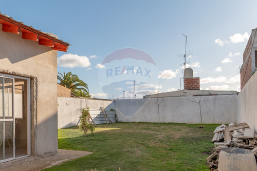 Imagen 9 de 22 de Casa En Venta De 2 Dormitorios En Gorina