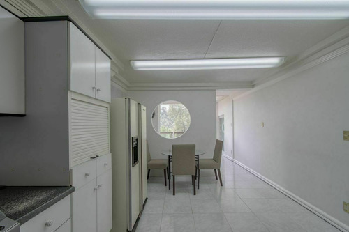Casa En Venta La Herradura 1ra Sección