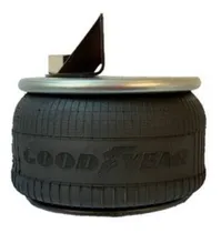 Comprar Bolsa De Aire 1r11-268 Goodyear 