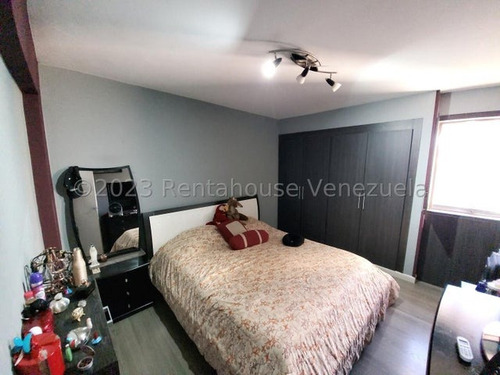 Vendo Bello Apartamento En San Roman Mls #24-9847 /smb