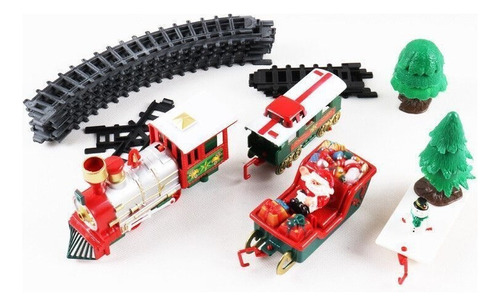 Regalo De Navidad Para Niños De Navidad De Navidad En 2023