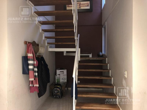 Imagen 17 de 30 de Casa - Lomas Sur