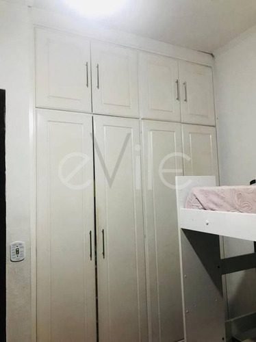 Imagem 8 de 11 de Casa À Venda Em Chácaras Alpina - Ca009016