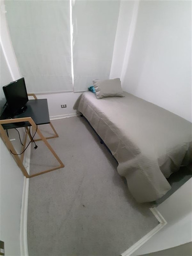 Imagen 7 de 11 de Departamento En Venta De 2 Dormitorios En Puerto Varas