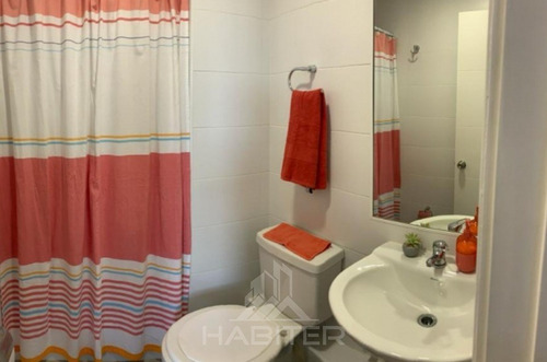 Cod37191 Gran Oportunidad! Departamento En Venta En Pucón