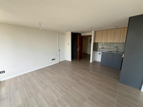 Arriendo En La Florida 2d 2b