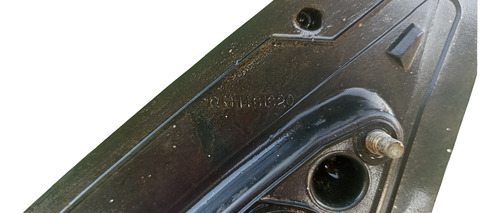 Retrovisor Derecho Mazda 323 (Usado)