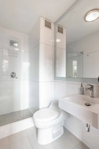 Apartamento En Venta En El Refugio. Cod V8328