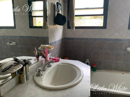 Imagen 20 de 30 de Venta/alquiler Anual Amoblado - Casa En Saint Thomas Norte