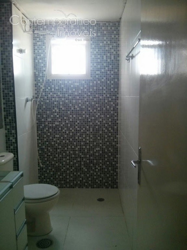 Imagem 13 de 15 de Apartamento Para Venda, 2 Dormitório(s), 55.0m² - 2905