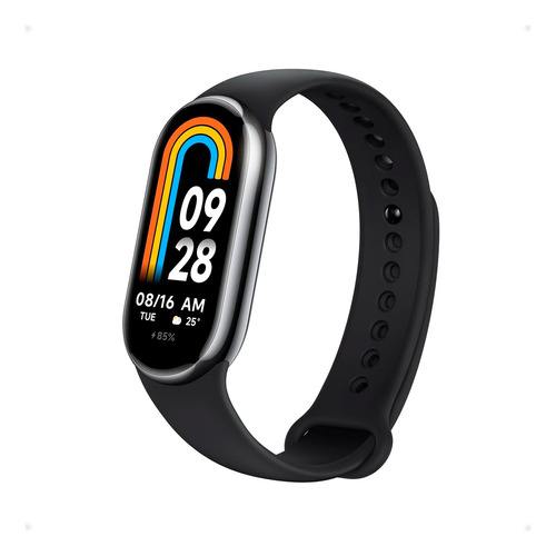 Xiaomi Smart Band Mi Band 8  Reloj Smartband Nuevo Otec