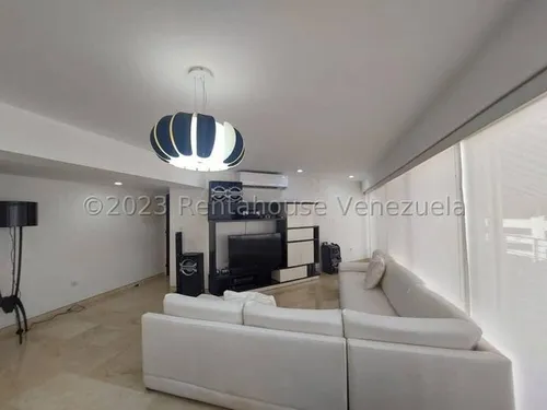 Apartamento En Venta Caribe
