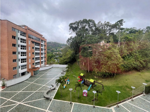 Vendo Apartamento A Estrenar 80m2 La Boyera 1301