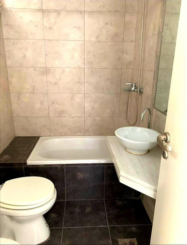 Imagen 10 de 13 de Excelente Dúplex En Venta Barrio Centro