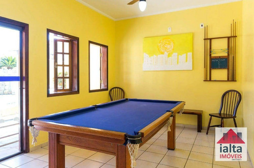 Imagem 22 de 25 de Pousada À Venda, 749 M² Por R$ 3.990.000,00 - Itaguá - Ubatuba/sp - Po0002