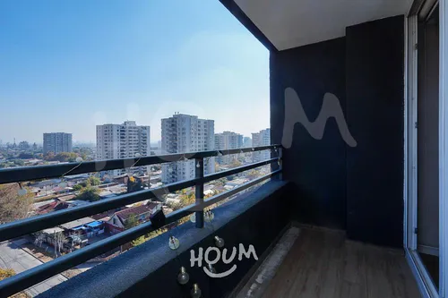 Departamento Novena Avenida Id: 131276