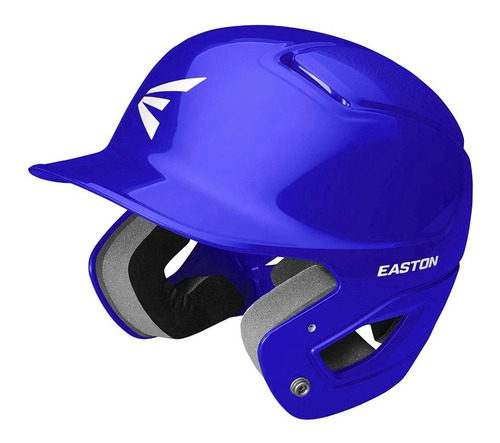  Casco Beisbol Softbol Easton Alpha 2021 Azul (7 1/8-7 3/4)