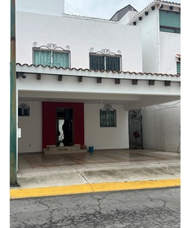 Casa En Venta, Bonanza Metepec, Edo. Mex.