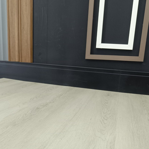 Piso Vinilico Clicado Sena Pix C/ 10 Réguas - (2,251 M2)